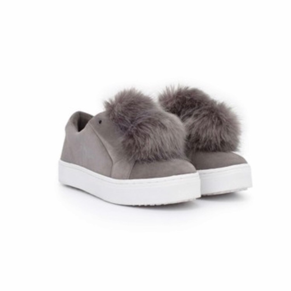 Sam Edelman sneakers